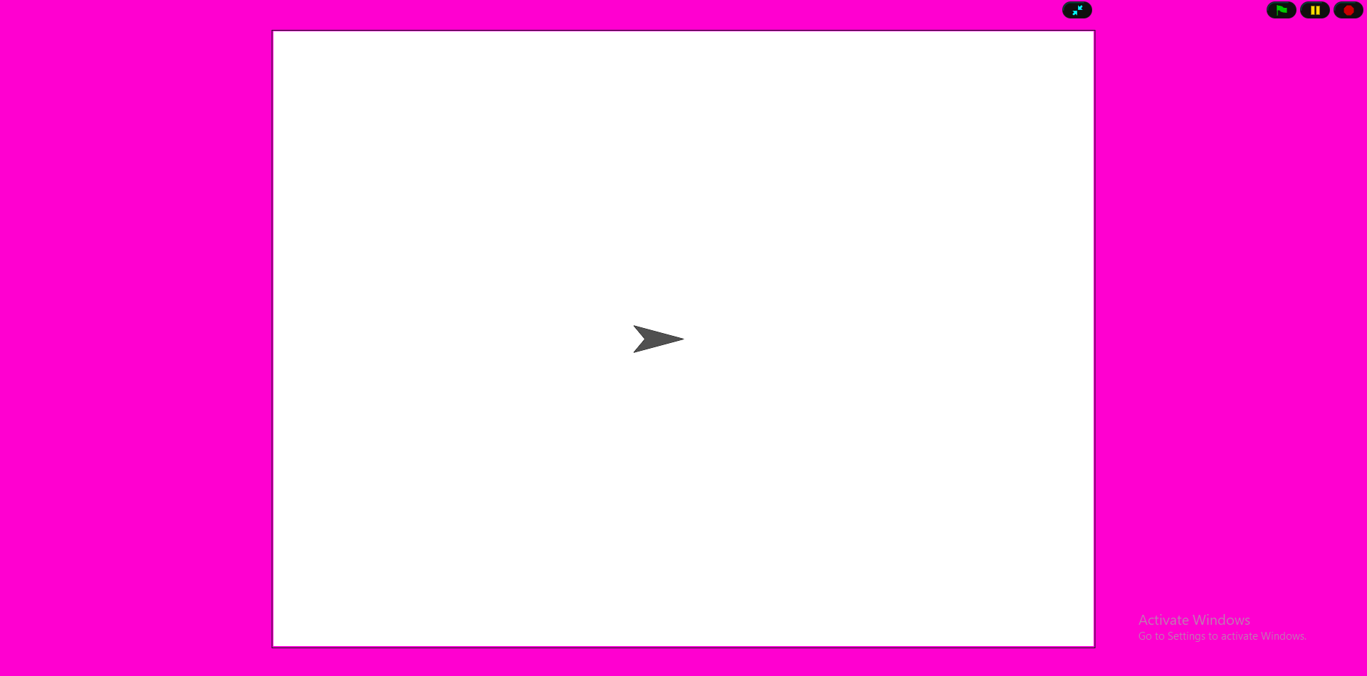Sparks Lab screenshot